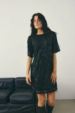 Online Noella Leeann Dress 14550003 004