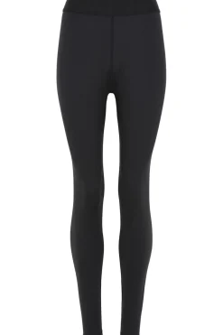 New Hype The Detail Leggings Black 9