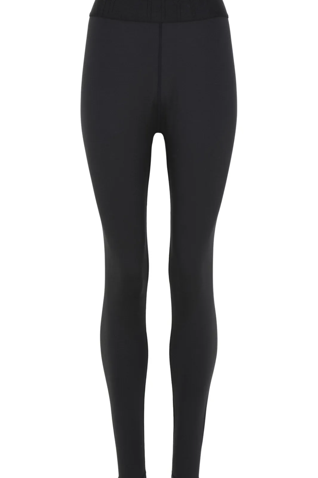 New Hype The Detail Leggings Black 9