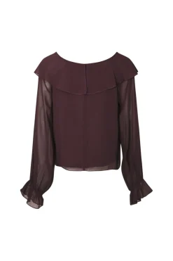 Sale Noella Leiana Blouse 14230001 1393