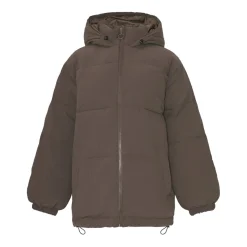 Outlet Noella Leister Jacket 13840002 1361