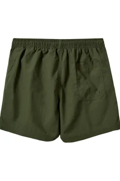 Outlet H2O Leisure Logo Swim Shorts 100953 3020
