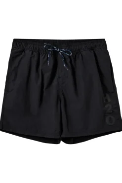 Sale H2O Leisure Logo Swim Shorts 100953 3500