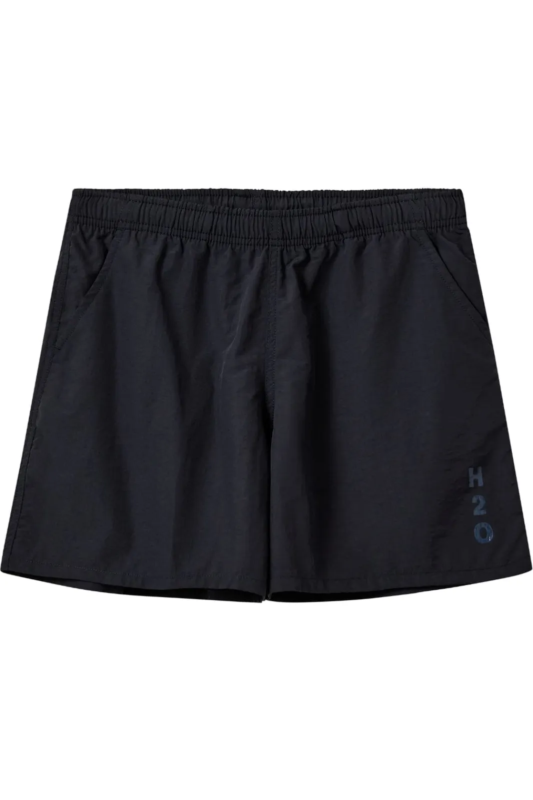Discount H2O Leisure Woman Swim Shorts 2500 Navy