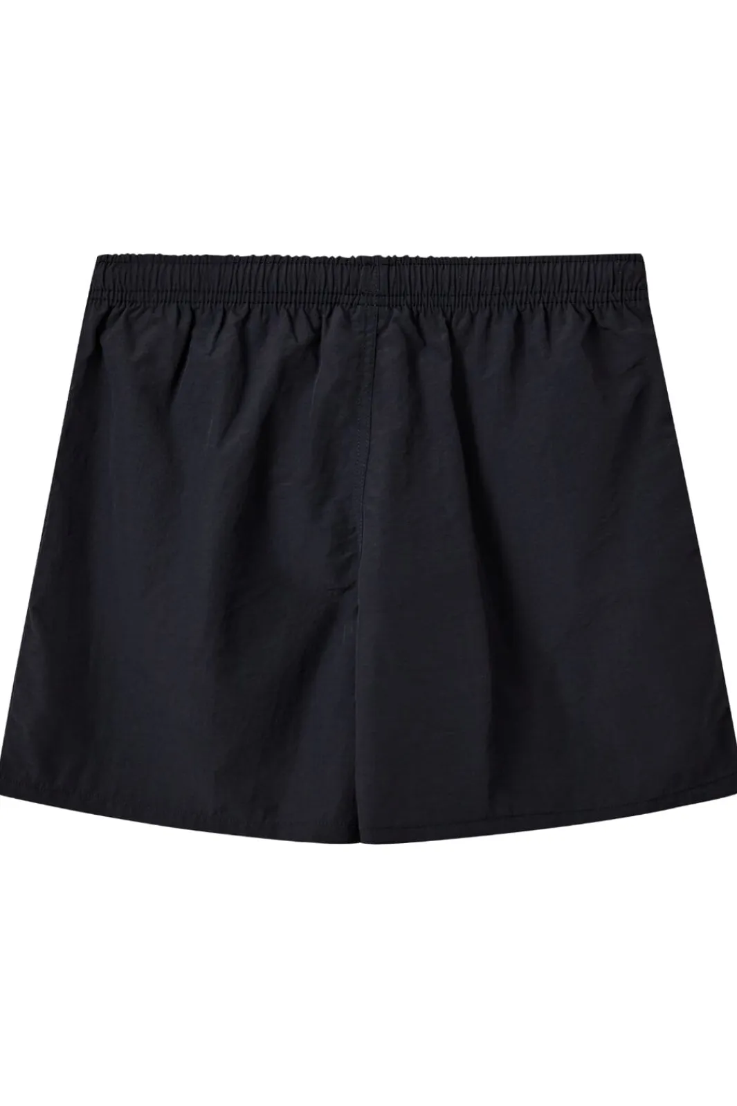Discount H2O Leisure Woman Swim Shorts 2500 Navy