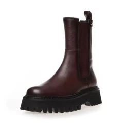 Hot Copenhagen Shoes Lemon Edition Bordeaux CS8708 2250