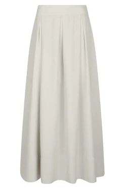 Neo Noir Lenni Skirt 164770 124