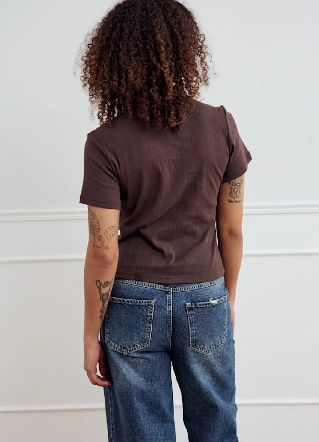 Hot Noella Lenni Top 10980021 674