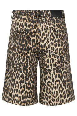 Best Co´Couture Leocc Bermuda 31540 16