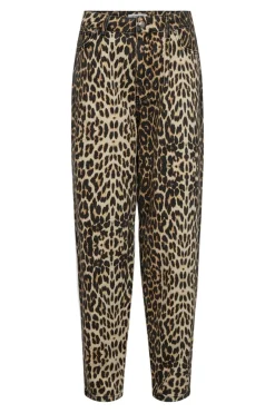 Hot Co´Couture Leocc Pleat Pant 312 16