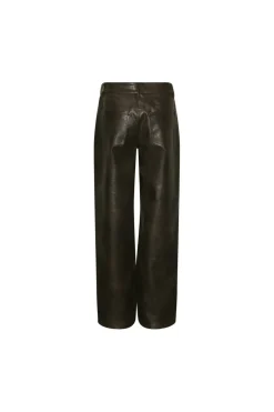 Sale Noella Leondra Pants 14260002 1396