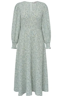 Hot A-View Leoni Dress AV4722 091