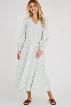 Hot A-View Leoni Dress AV4722 091