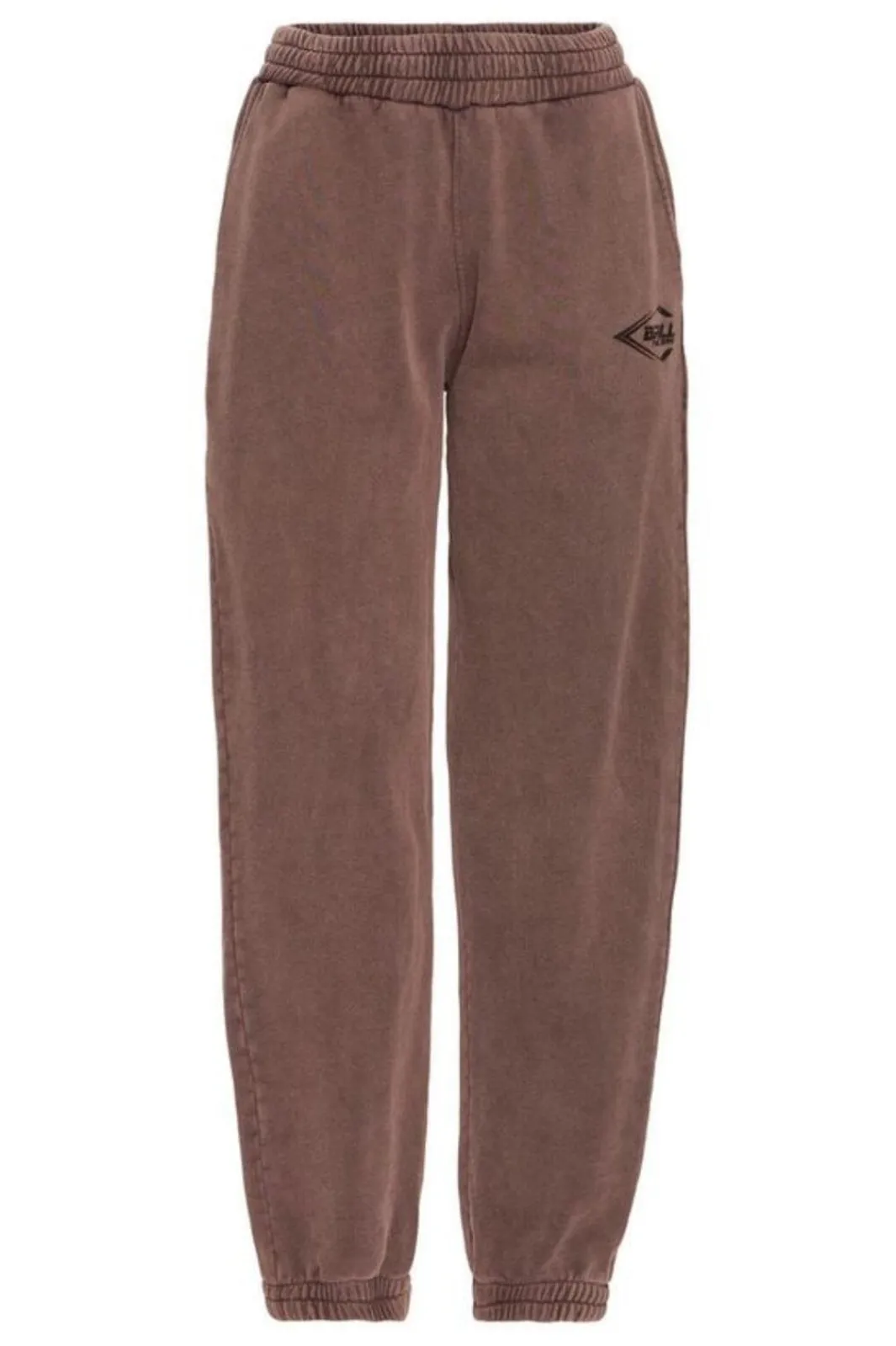 Hot Ball Leoni Sweatpants 50405301 190915