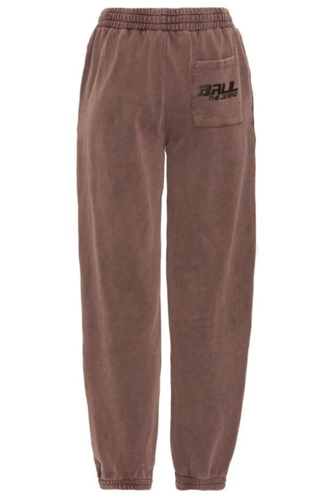 Hot Ball Leoni Sweatpants 50405301 190915