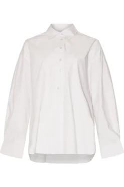 Sale Noella Leonie Shirt 13820001 028
