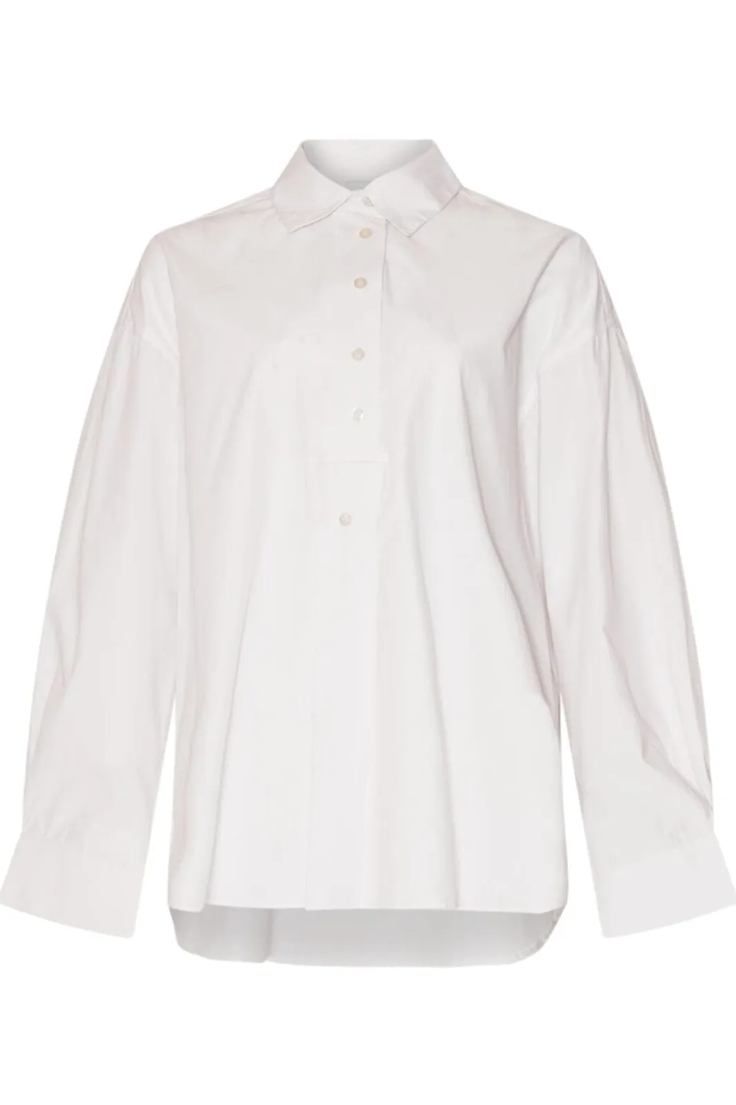 Sale Noella Leonie Shirt 13820001 028