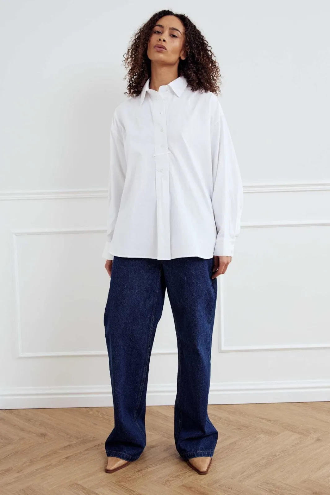Sale Noella Leonie Shirt 13820001 028