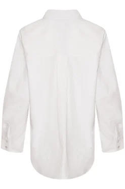 Sale Noella Leonie Shirt 13820001 028