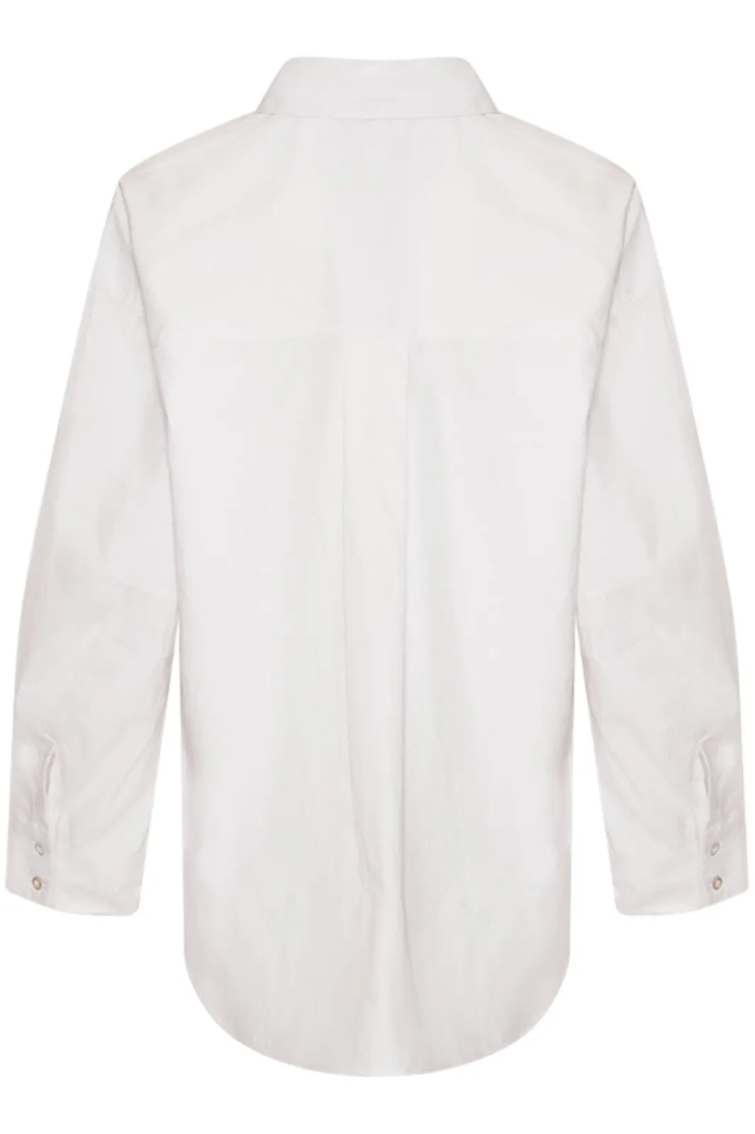 Sale Noella Leonie Shirt 13820001 028