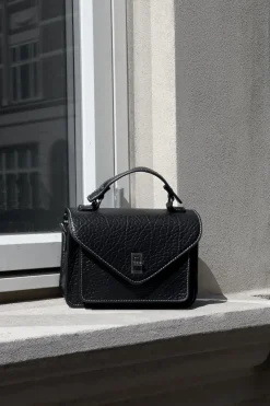 Best Noella Leora Bag 13590001 004