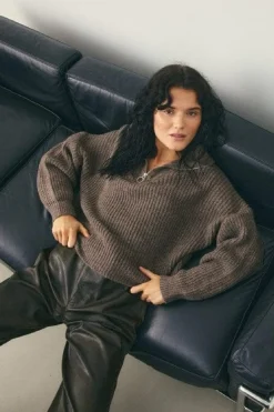 Online Noella Lesia Knit 14460001 1406