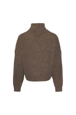 Online Noella Lesia Knit 14460001 1406