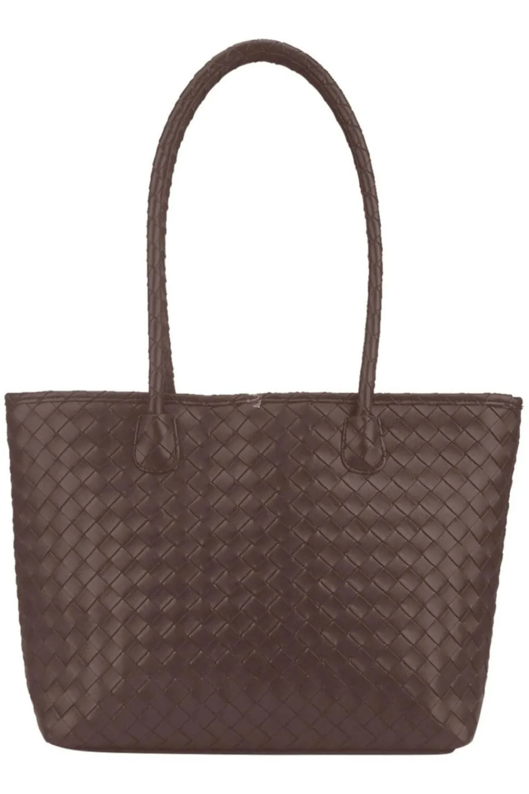 Hot Noella Letizia Bag 13600002 1021