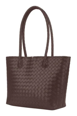 Hot Noella Letizia Bag 13600002 1021