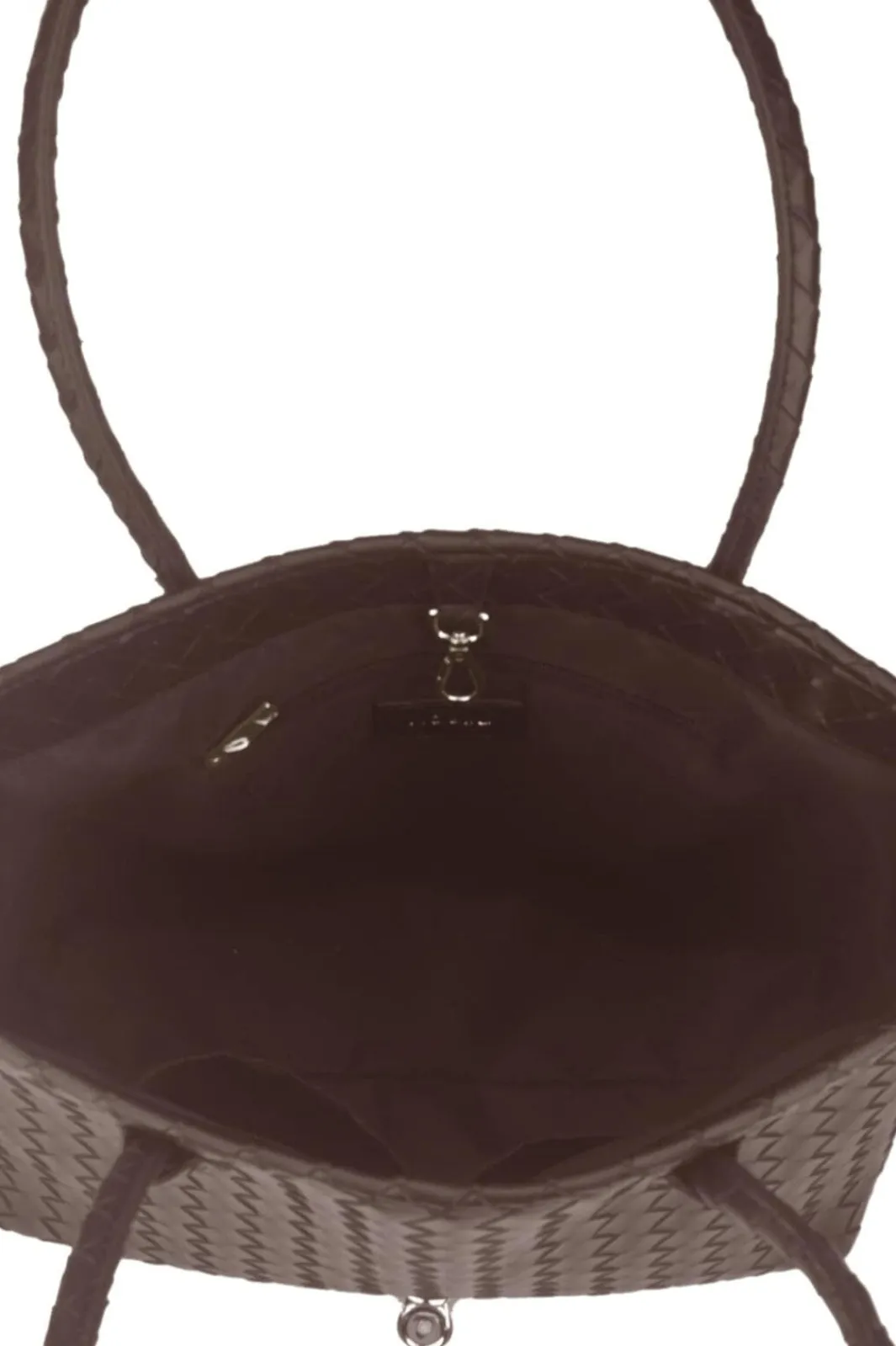 Hot Noella Letizia Bag 13600002 1021