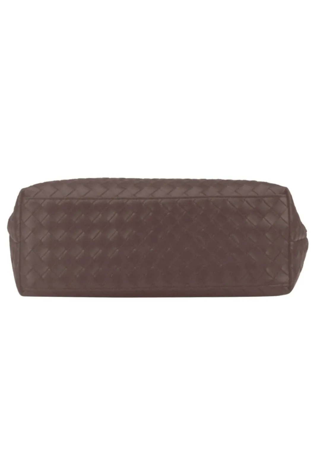 Hot Noella Letizia Bag 13600002 1021