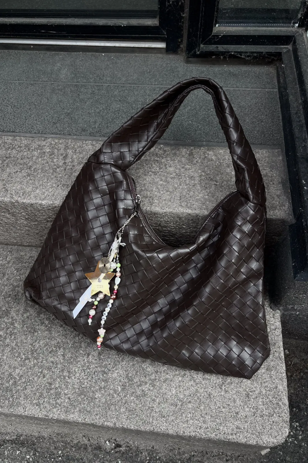 Discount Noella Leya Bag 13600003 004
