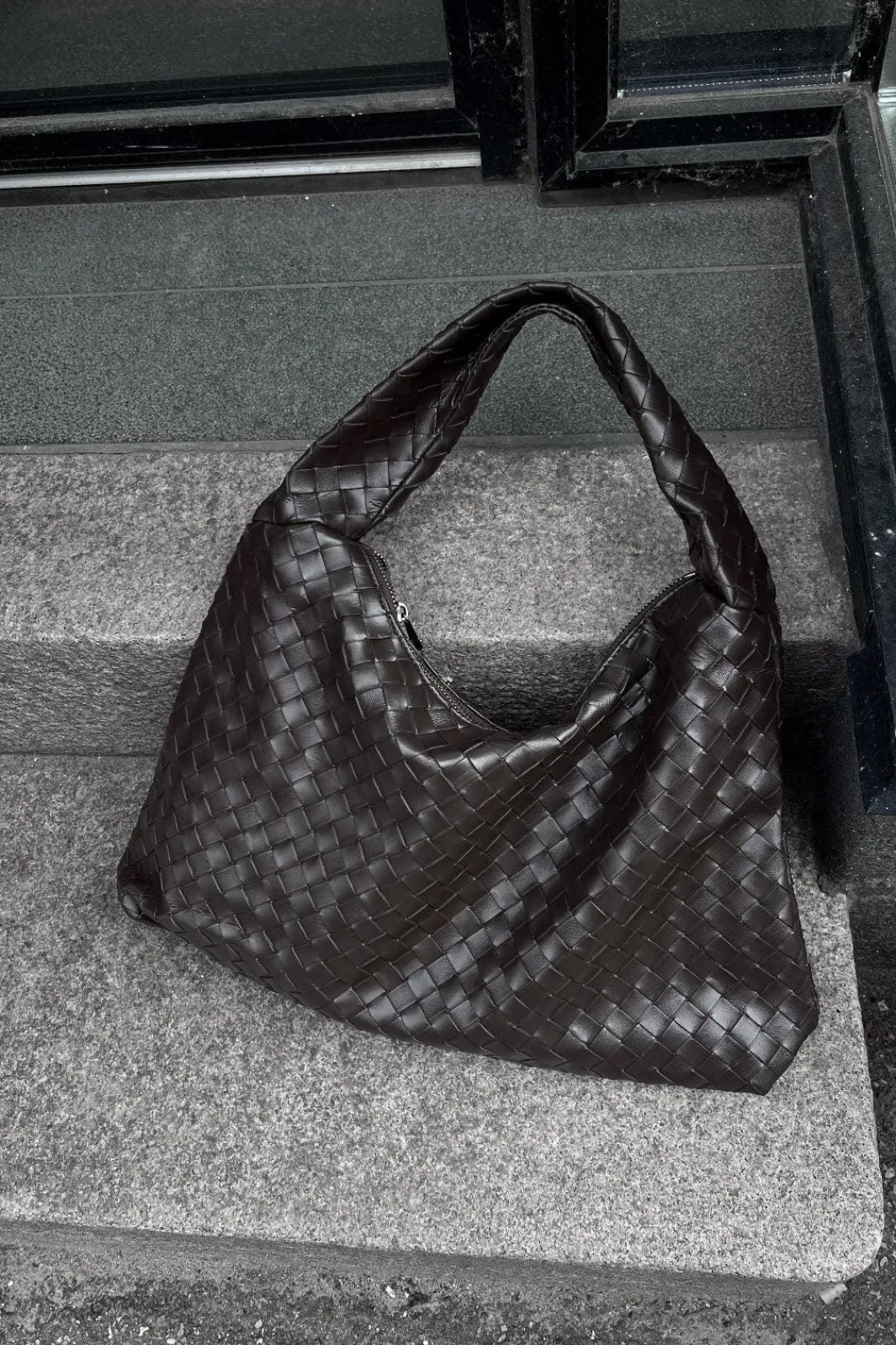 Discount Noella Leya Bag 13600003 004