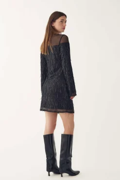 Outlet Noella Leyah Dress 14550001 004