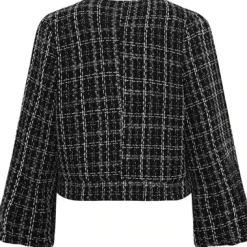 Clearance A-View Liberta Jacket AV6085 143