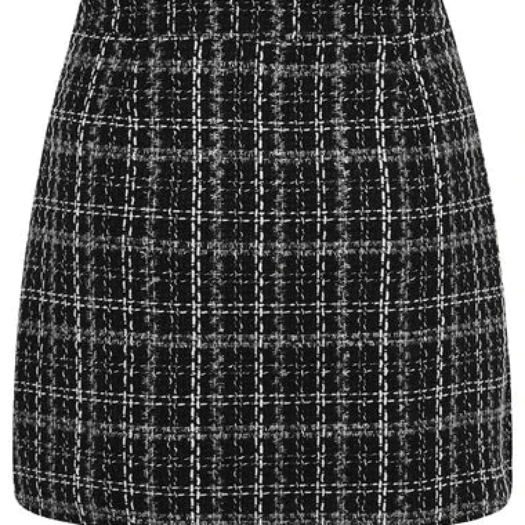 A-View Liberta Skirt AV6086 143