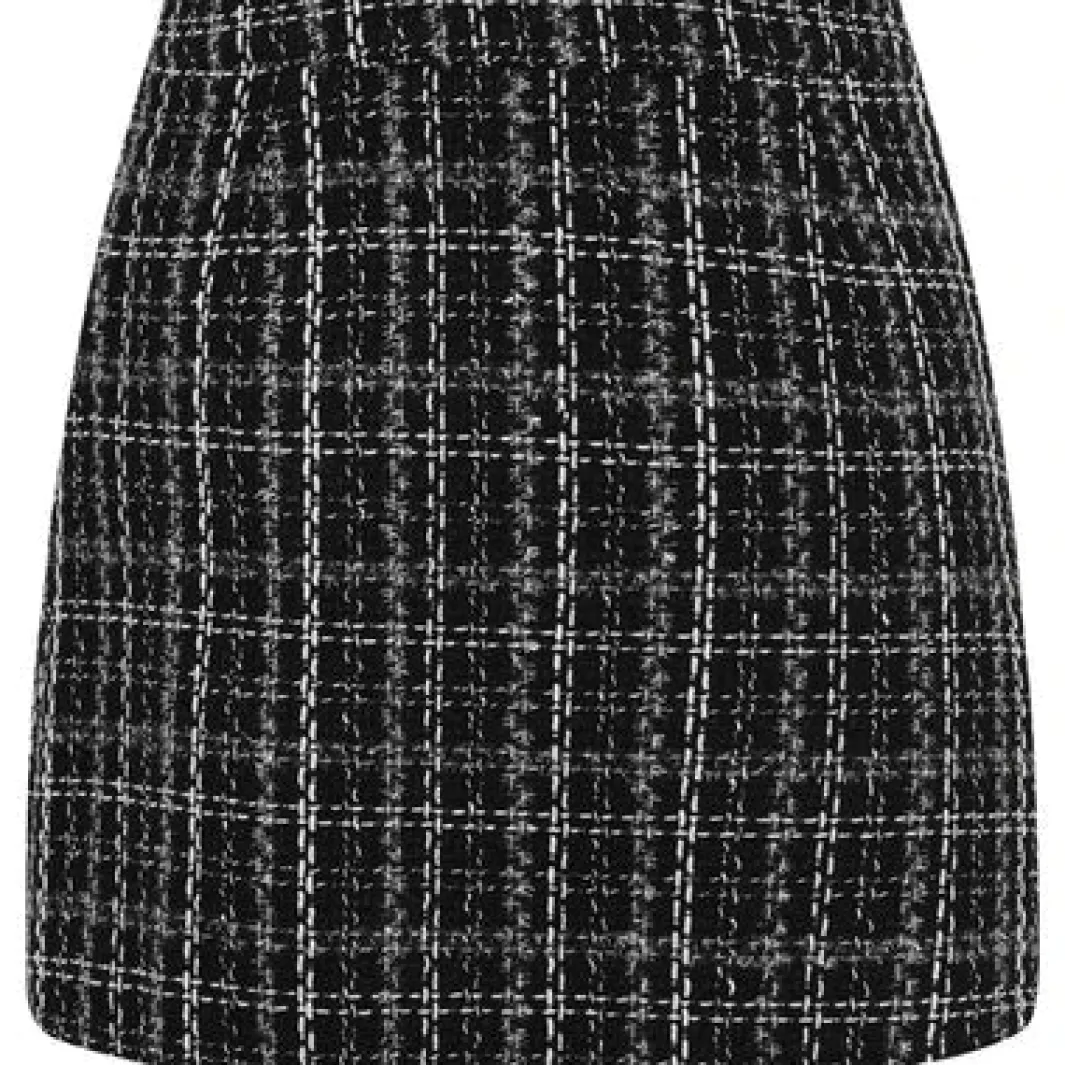 A-View Liberta Skirt AV6086 143