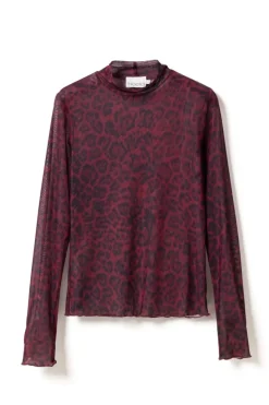 Clearance Noella Libi Top 14630002 1411