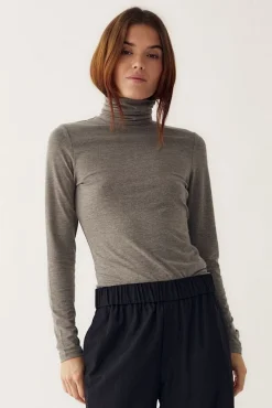 Outlet Noella Libinette Top 14500001 972