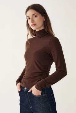 Sale Noella Libinette Top 14500001 674
