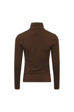 Sale Noella Libinette Top 14500001 674