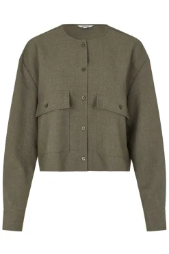 Sale MbyM Lican-M 63220742 F84