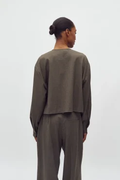 Sale MbyM Lican-M 63220742 F84