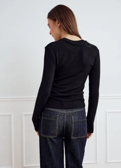 Online Noella Lidie Ls Top 14090001 004