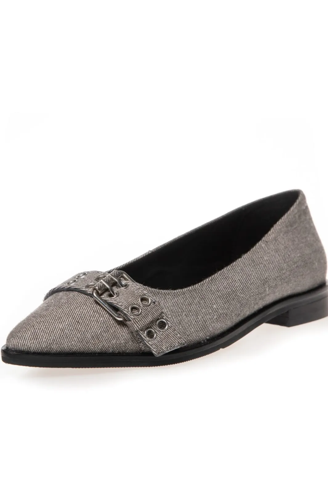 Online Copenhagen Shoes Like A Move-Denim CS8388 0741