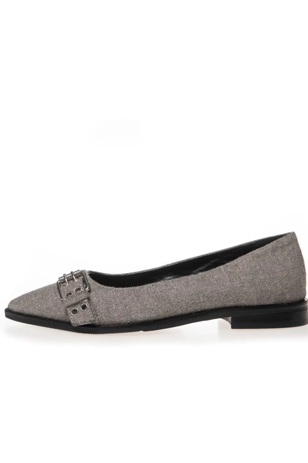 Online Copenhagen Shoes Like A Move-Denim CS8388 0741