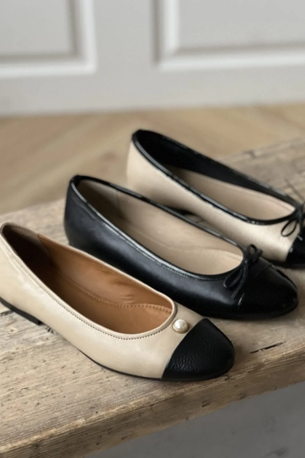 Hot Copenhagen Shoes Like Moving Patent Toe 038 Black Patent