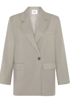 Best Moves by Minimum Lilian Blazer 4430 243694430 0909