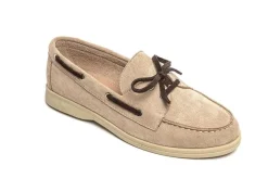 Clearance Bloom Liliana Loafer Beige