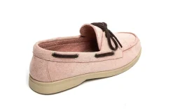 Best Bloom Liliana Loafer Pink